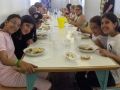 Village Camps International Summer Camp VDC Geneva 2011-07-08